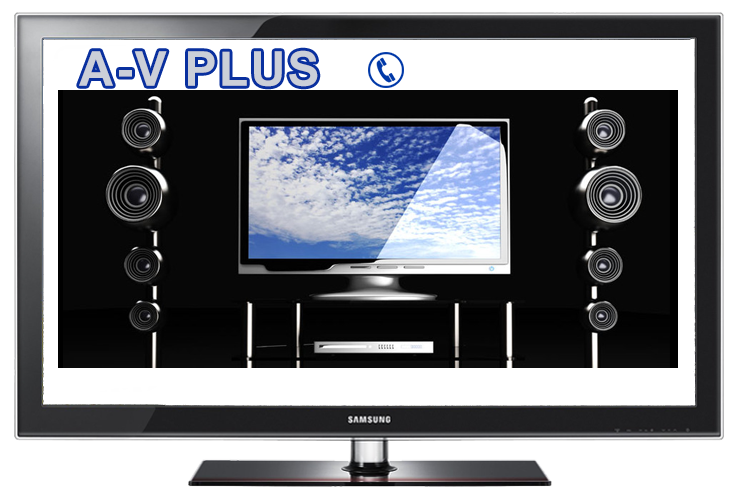 opravy televizorů Praha 6